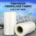 /msite/products/detail/productid/63241933/id/1520695.html
